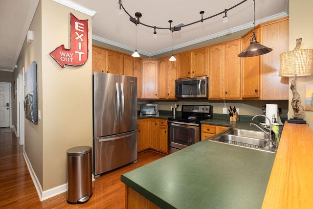 2393 Folly Road 1a, Folly Beach, SC 29439