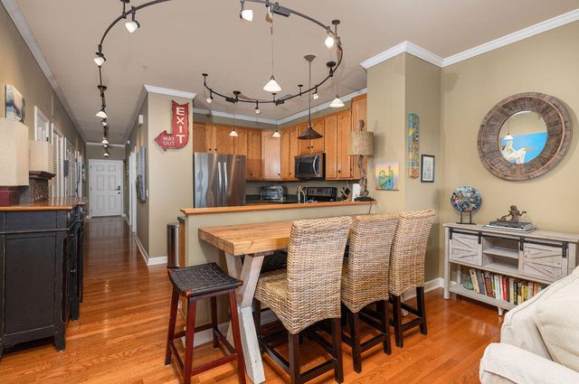 2393 Folly Road 1a, Folly Beach, SC 29439