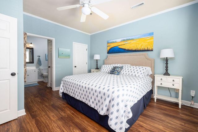 2393 Folly Road 1a, Folly Beach, SC 29439