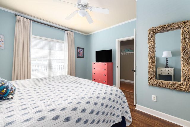 2393 Folly Road 1a, Folly Beach, SC 29439