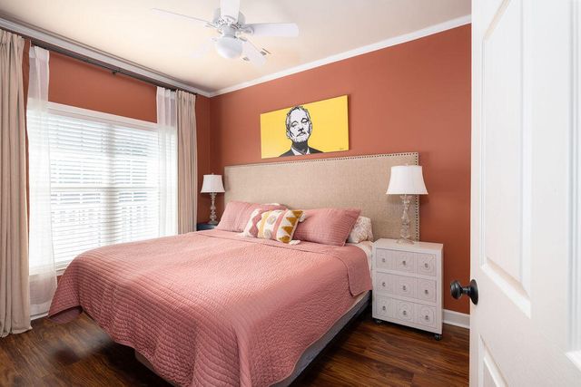 2393 Folly Road 1a, Folly Beach, SC 29439