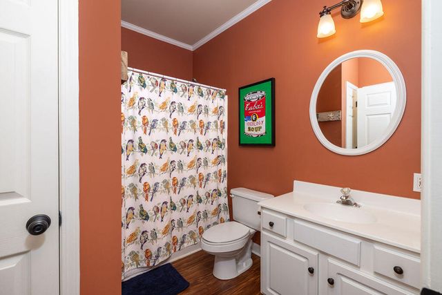 2393 Folly Road 1a, Folly Beach, SC 29439