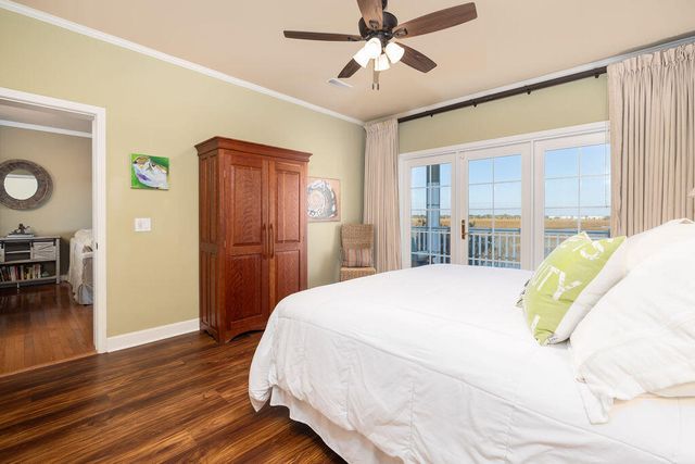 2393 Folly Road 1a, Folly Beach, SC 29439