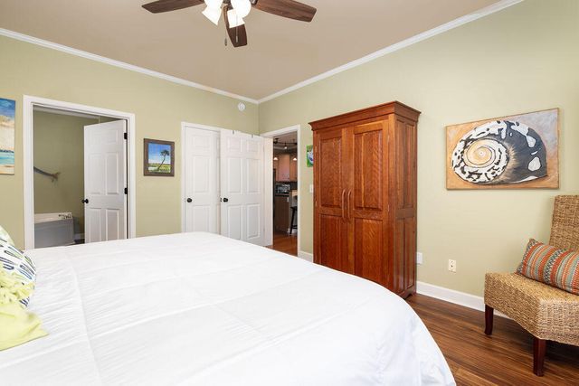 2393 Folly Road 1a, Folly Beach, SC 29439