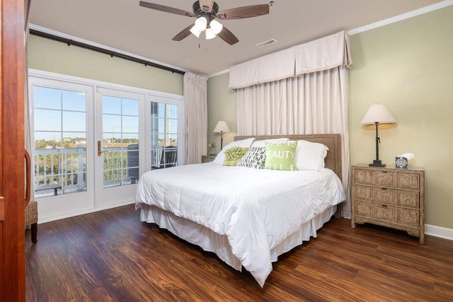 2393 Folly Road 1a, Folly Beach, SC 29439