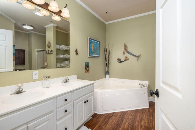 2393 Folly Road 1a, Folly Beach, SC 29439