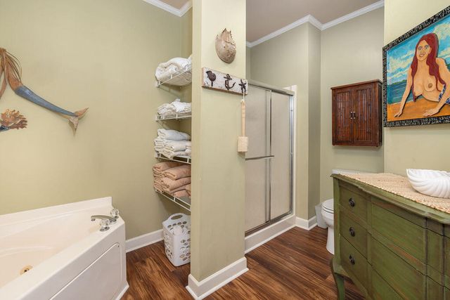 2393 Folly Road 1a, Folly Beach, SC 29439