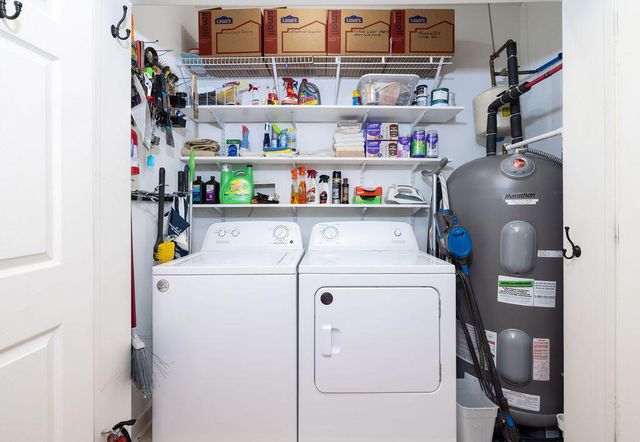 2393 Folly Road 1a, Folly Beach, SC 29439