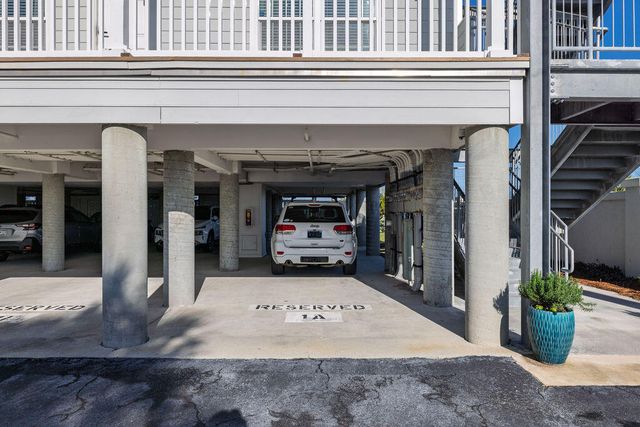 2393 Folly Road 1a, Folly Beach, SC 29439