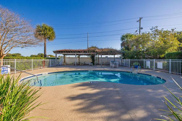 2393 Folly Road 1a, Folly Beach, SC 29439