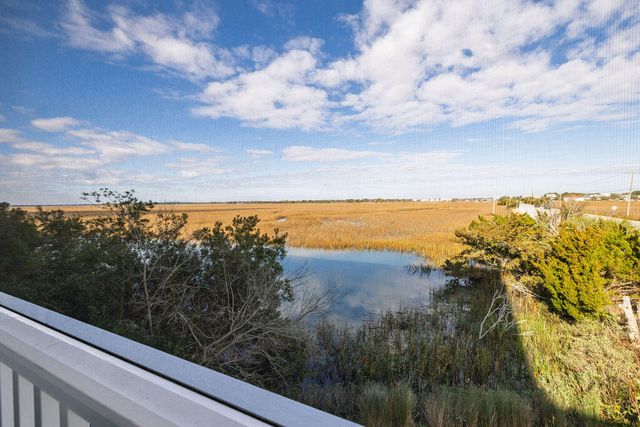 2393 Folly Road 1a, Folly Beach, SC 29439