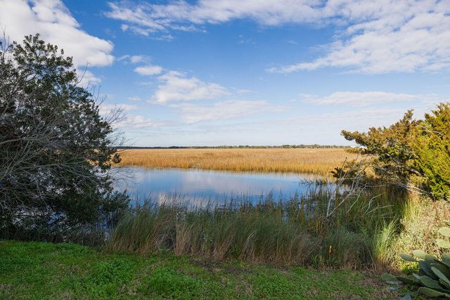 2393 Folly Road 1a, Folly Beach, SC 29439