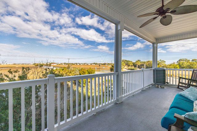 2393 Folly Road 1a, Folly Beach, SC 29439