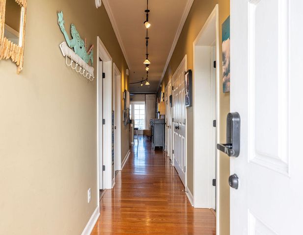 2393 Folly Road 1a, Folly Beach, SC 29439