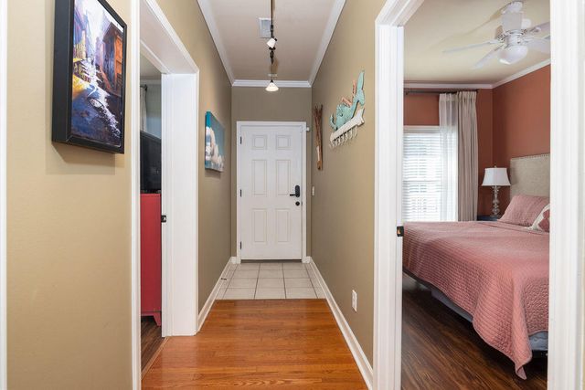 2393 Folly Road 1a, Folly Beach, SC 29439