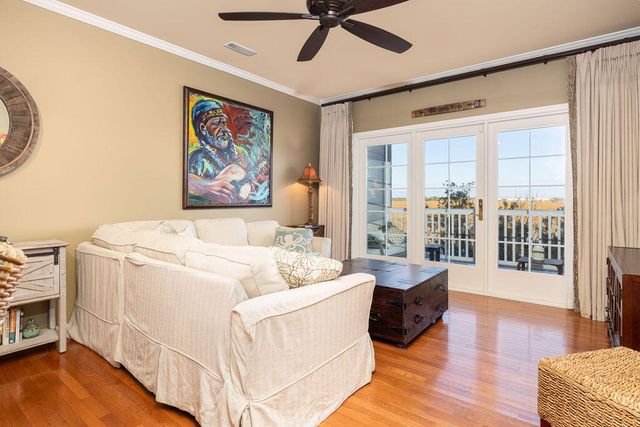 2393 Folly Road 1a, Folly Beach, SC 29439