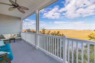 2393 Folly Road 1a, Folly Beach, SC 29439