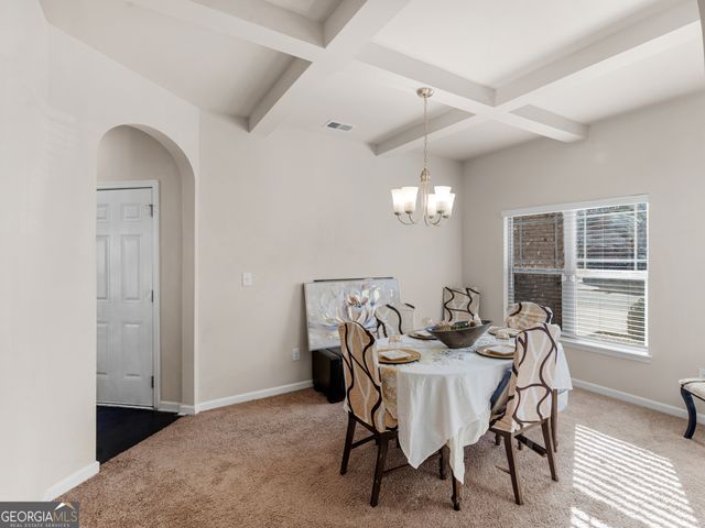 630 Oakville Trail, Hampton, GA 30228