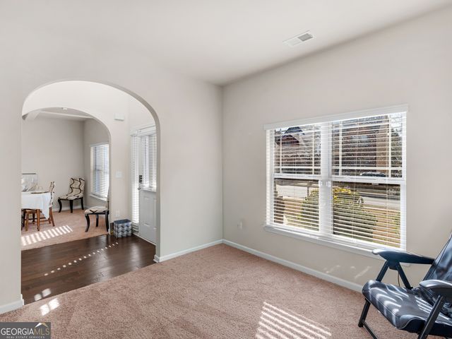 630 Oakville Trail, Hampton, GA 30228