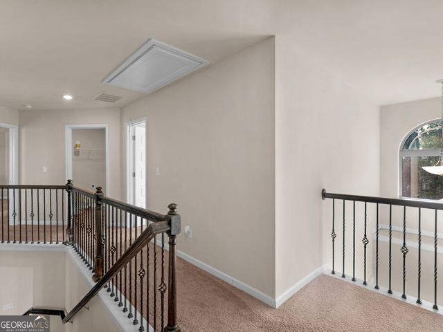 630 Oakville Trail, Hampton, GA 30228