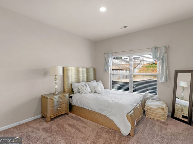 630 Oakville Trail, Hampton, GA 30228