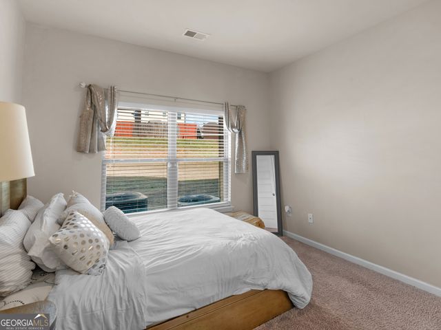 630 Oakville Trail, Hampton, GA 30228