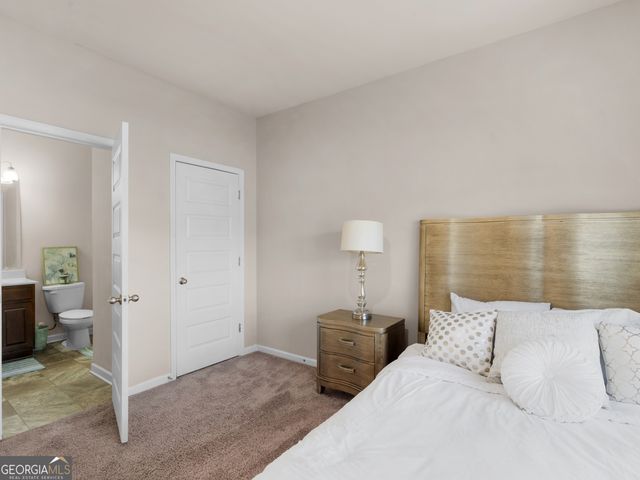 630 Oakville Trail, Hampton, GA 30228