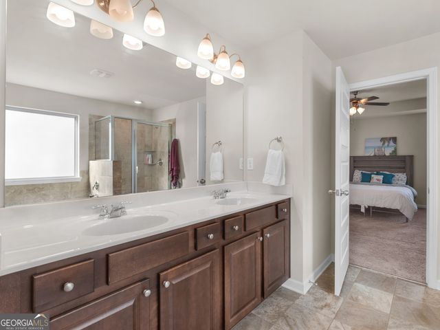 630 Oakville Trail, Hampton, GA 30228