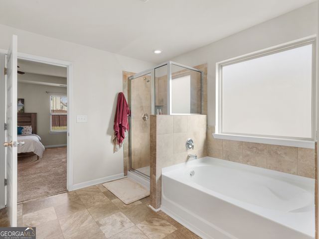 630 Oakville Trail, Hampton, GA 30228