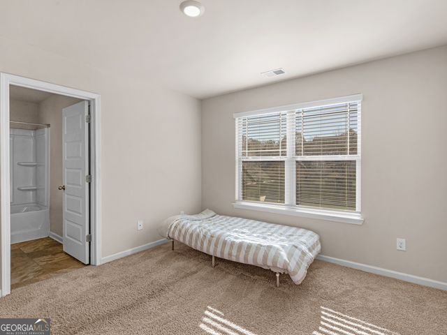 630 Oakville Trail, Hampton, GA 30228