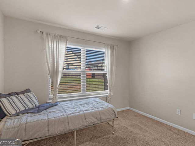 630 Oakville Trail, Hampton, GA 30228