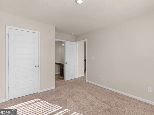 630 Oakville Trail, Hampton, GA 30228