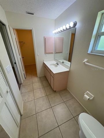 6222 BERKELEY STREET, Englewood, FL 34224