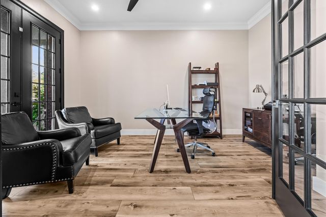 7714 Long Shadows Drive, Sugar Land, TX 77479