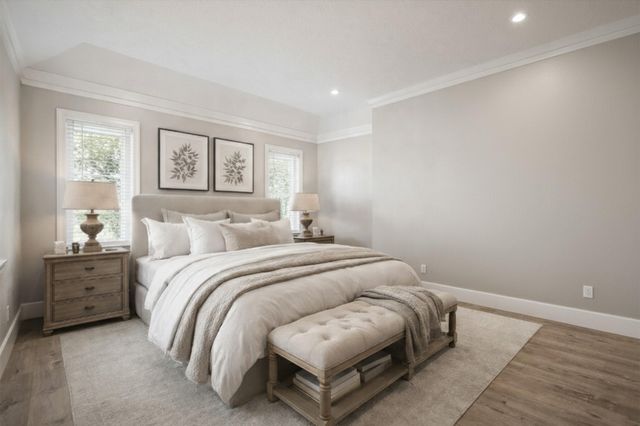 7714 Long Shadows Drive, Sugar Land, TX 77479