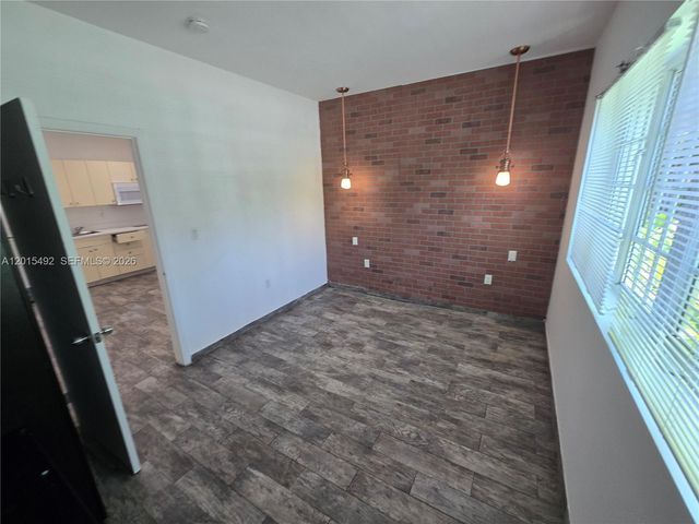 1345 Pennsylvania Ave 2A, Miami Beach, FL 33139
