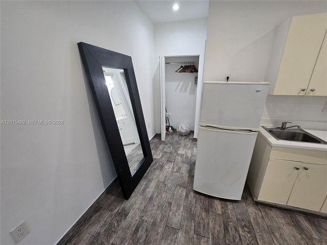 1345 Pennsylvania Ave 2A, Miami Beach, FL 33139