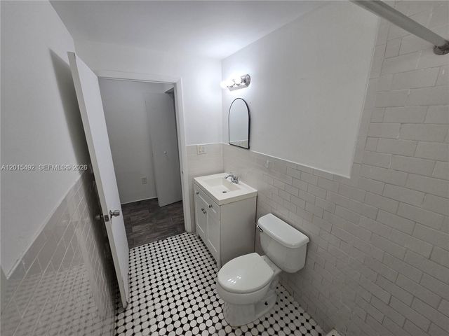 1345 Pennsylvania Ave 2A, Miami Beach, FL 33139