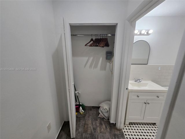 1345 Pennsylvania Ave 2A, Miami Beach, FL 33139
