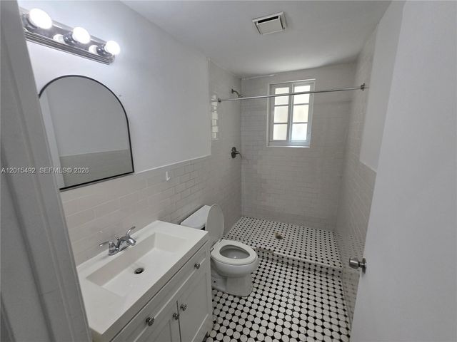 1345 Pennsylvania Ave 2A, Miami Beach, FL 33139