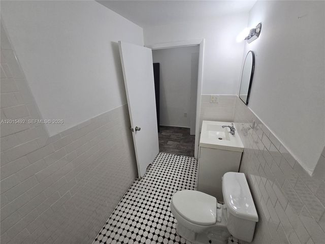 1345 Pennsylvania Ave 2A, Miami Beach, FL 33139