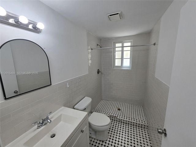 1345 Pennsylvania Ave 2A, Miami Beach, FL 33139