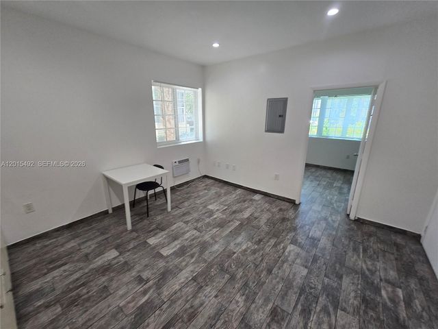 1345 Pennsylvania Ave 2A, Miami Beach, FL 33139