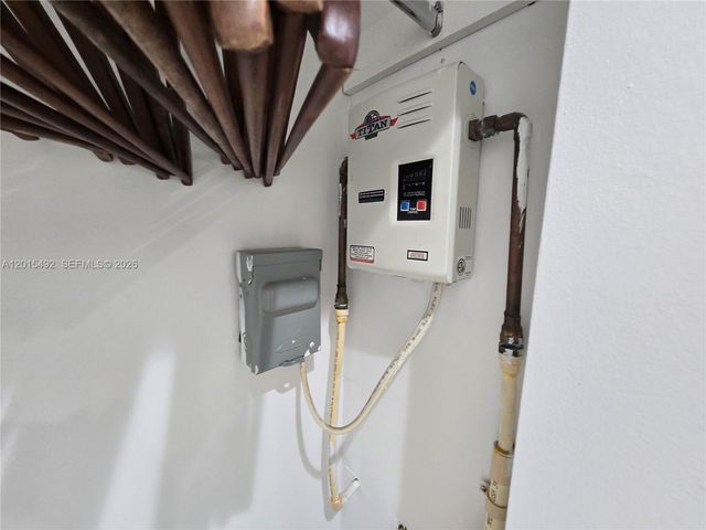 1345 Pennsylvania Ave 2A, Miami Beach, FL 33139