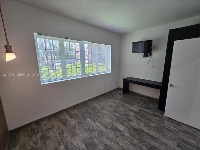 1345 Pennsylvania Ave 2A, Miami Beach, FL 33139