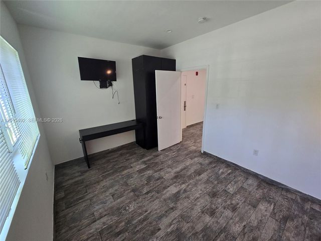 1345 Pennsylvania Ave 2A, Miami Beach, FL 33139
