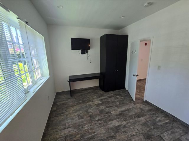 1345 Pennsylvania Ave 2A, Miami Beach, FL 33139