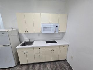 1345 Pennsylvania Ave 2A, Miami Beach, FL 33139