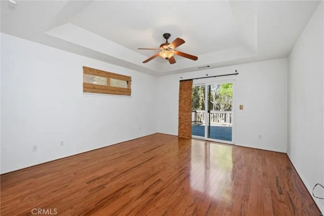 3137 Riviera Heights Drive, Kelseyville, CA 95451