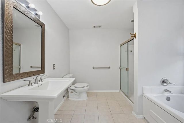 3137 Riviera Heights Drive, Kelseyville, CA 95451